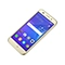 گوشی موبایل هوآوی مدل Y3 2017 CRO-L22 4G دو سیم‌کارت